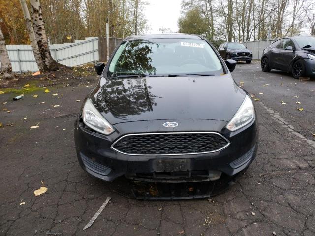 Photo 5 from auction – 2015 FORD FOCUS SE with VIN 1FADP3K20FL268010