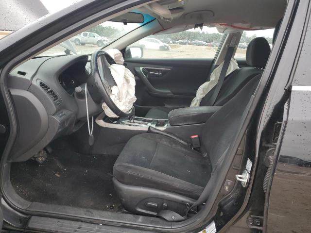 Photo 7 from auction – 2014 NISSAN ALTIMA 2.5 with VIN 1N4AL3AP9EC130878