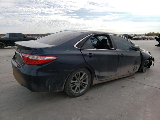 Photo 3 from auction – 2017 TOYOTA CAMRY LE with VIN 4T1BF1FK2HU693899