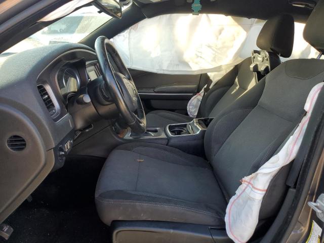 Zdjęcie 7 z aukcji – 2015 DODGE CHARGER SE z VIN 2C3CDXBG3FH874212