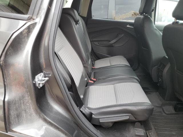 Photo 10 from auction – 2018 FORD ESCAPE SE with VIN 1FMCU9GD1JUB05828