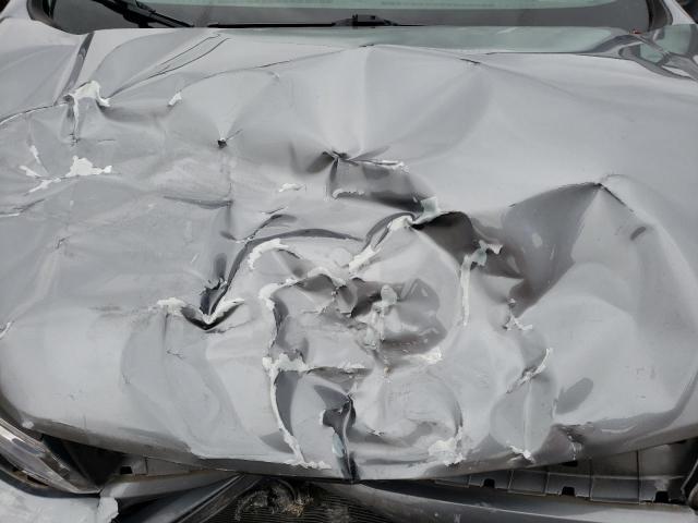 Photo 12 from auction – 2020 CHEVROLET TRAX LS with VIN 3GNCJKSB4LL285076