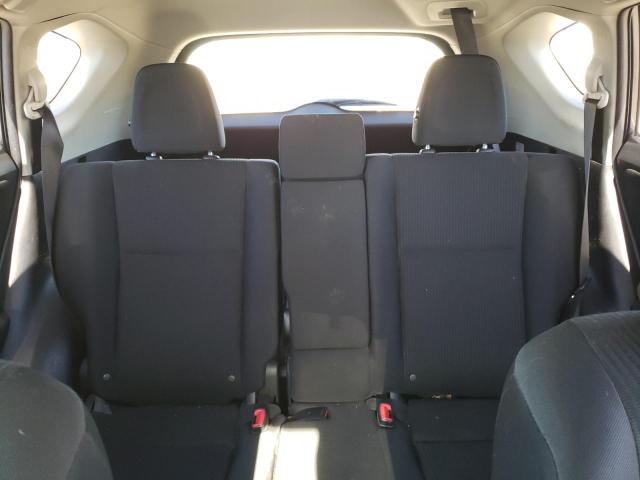 Photo 10 from auction – 2014 TOYOTA RAV4 LE with VIN JTMBFREV2EJ009848
