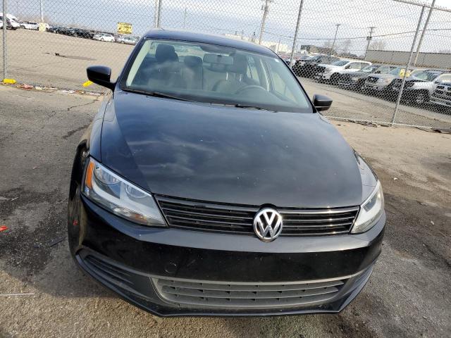 Photo 5 from auction – 2012 VOLKSWAGEN JETTA BASE with VIN 3VW2K7AJ8CM384370