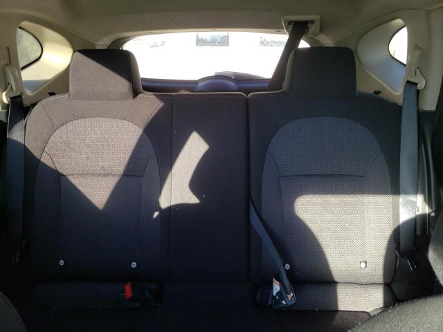 Photo 10 from auction – 2013 NISSAN ROGUE S with VIN JN8AS5MV4DW615434