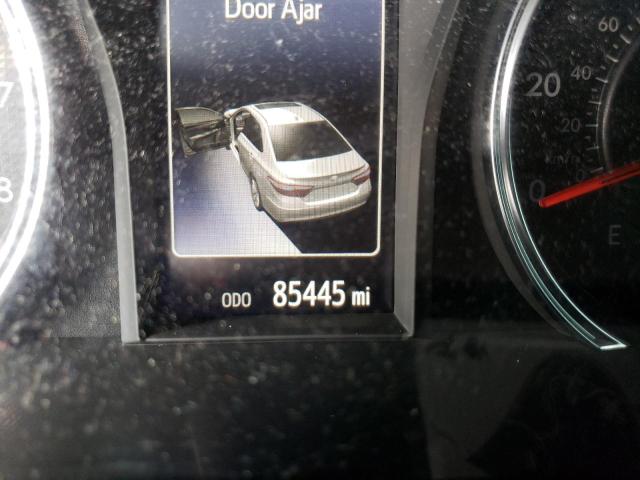 Photo 9 from auction – 2016 TOYOTA CAMRY LE with VIN 4T1BF1FK2GU156609