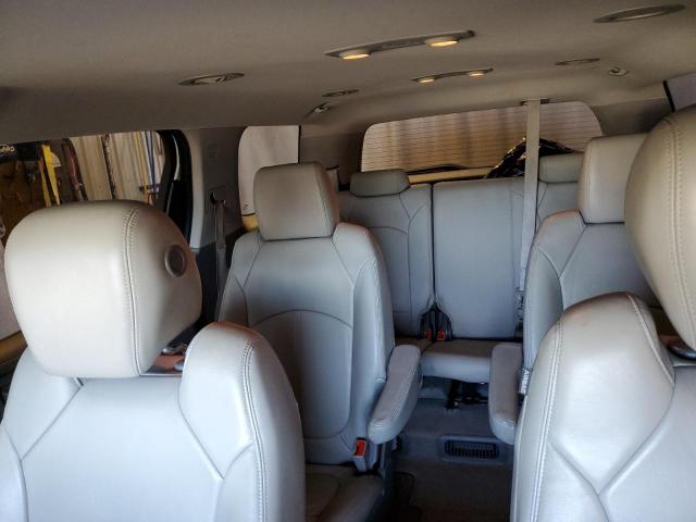 Photo 10 from auction – 2014 GMC ACADIA SLT with VIN 1GKKRRKD7EJ126980