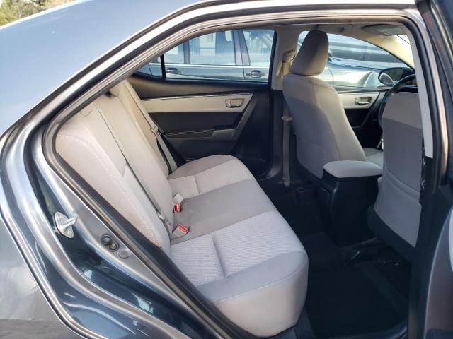 Photo 10 from auction – 2014 TOYOTA COROLLA L with VIN 2T1BURHE9EC086603