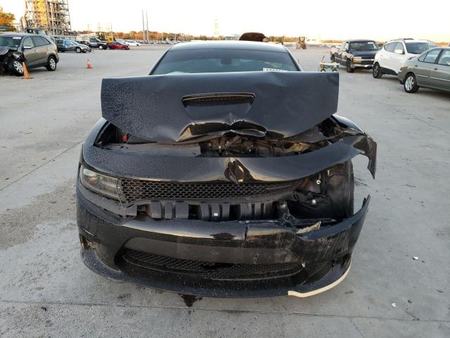 Photo 5 from auction – 2021 DODGE CHARGER GT with VIN 2C3CDXHG5MH653117