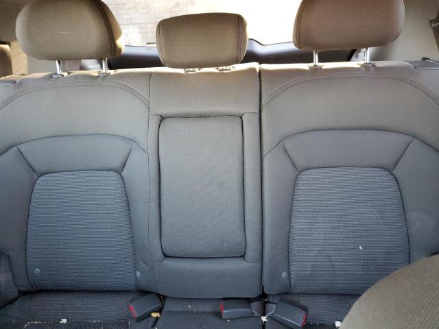 Photo 10 from auction – 2014 KIA SPORTAGE L with VIN KNDPBCAC7E7583510