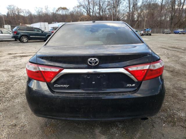 Photo 6 from auction – 2015 TOYOTA CAMRY LE with VIN 4T1BF1FK0FU890177