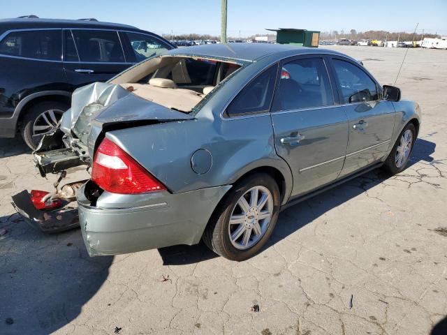 Photo 3 from auction – 2005 FORD FIVE HUNDR with VIN 1FAHP25145G199862