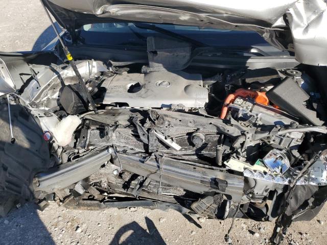Photo 11 from auction – 2015 LEXUS ES 300H with VIN JTHBW1GG0F2097115