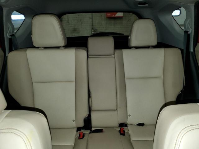 Photo 10 from auction – 2013 TOYOTA RAV4 LIMIT with VIN 2T3DFREV7DW025245