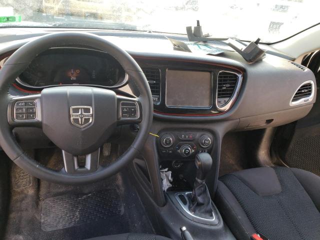 Photo 8 from auction – 2014 DODGE DART SE AE with VIN 1C3CDFDH3ED860435