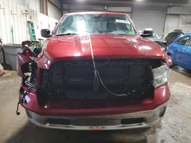 Photo 5 from auction – 2015 RAM 1500 SLT with VIN 1C6RR7GT7FS624985