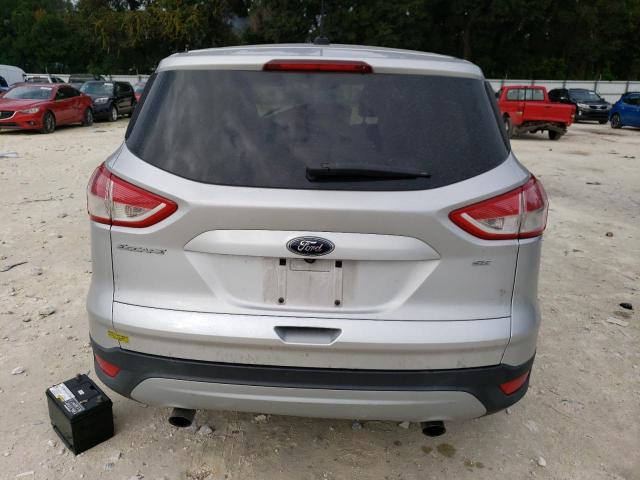 Photo 6 from auction – 2015 FORD ESCAPE SE with VIN 1FMCU0G74FUC43750