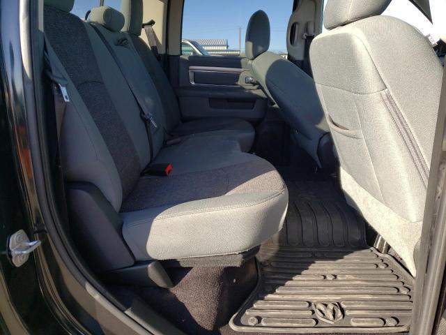 Photo 10 from auction – 2018 RAM 1500 SLT with VIN 1C6RR7TT4JS135572