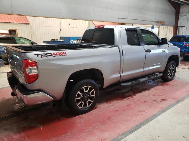Photo 3 from auction – 2015 TOYOTA TUNDRA DOU with VIN 5TFUY5F17FX445830