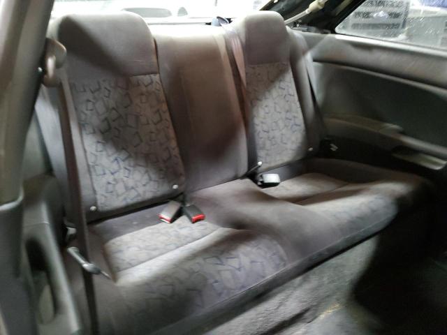 Photo 10 from auction – 2001 HONDA CIVIC EX with VIN 1HGEM22981L091845
