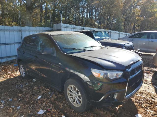Photo 4 from auction – 2011 MITSUBISHI OUTLANDER with VIN JA4AP3AU6BZ006378