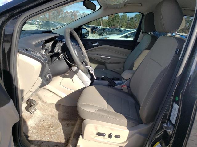 Photo 7 from auction – 2015 FORD ESCAPE SE with VIN 1FMCU0GX2FUB77831