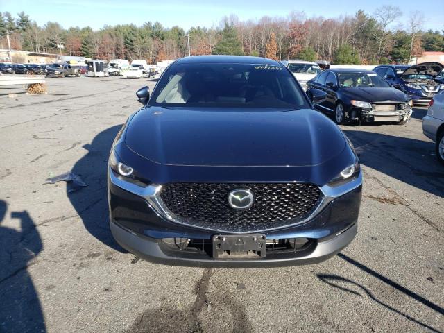 Photo 5 from auction – 2021 MAZDA CX-30 PREF with VIN 3MVDMBCL2MM238960