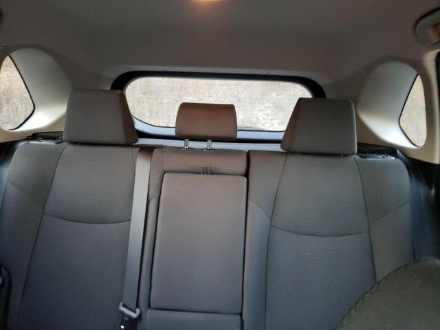 Photo 10 from auction – 2019 TOYOTA RAV4 LE with VIN 2T3F1RFV6KC009882