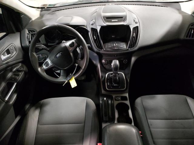Photo 8 from auction – 2013 FORD ESCAPE SE with VIN 1FMCU9G9XDUB68216