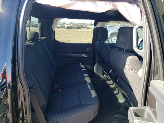 Photo 10 from auction – 2022 FORD F150 SUPER with VIN 1FTFW1ED2NFA50106