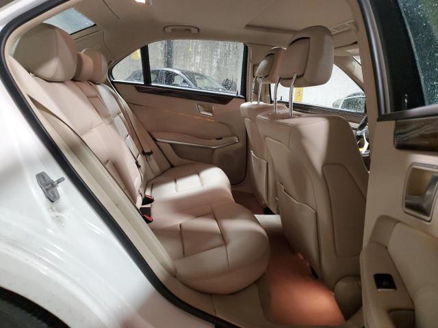 Photo 10 from auction – 2015 MERCEDES-BENZ E 350 4MAT with VIN WDDHF8JB0FB128015