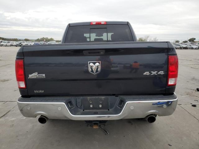 Zdjęcie 6 z aukcji – 2017 RAM 1500 SLT z VIN 3C6RR7LT8HG506668