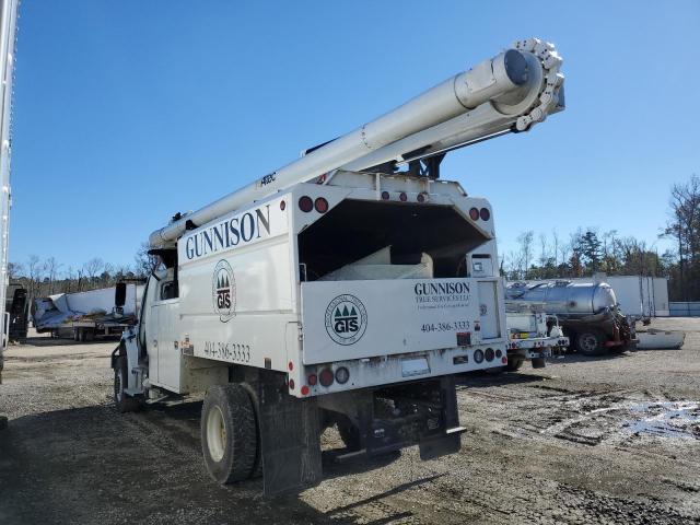 Photo 3 from auction – 2019 FREIGHTLINER M2 106 MED with VIN 1FVDCXFC9LHKW6873