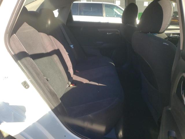 Photo 10 from auction – 2014 NISSAN ALTIMA with VIN 1N4AL3AP3EN334855