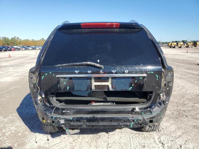 Photo 6 from auction – 2014 VOLVO XC90 3.2 with VIN YV4952CY6E1685531