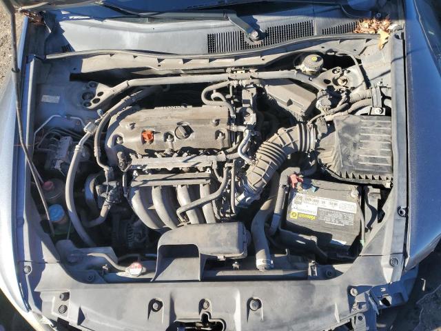 Photo 12 from auction – 2012 HONDA ACCORD EXL with VIN 1HGCP2F83CA221190