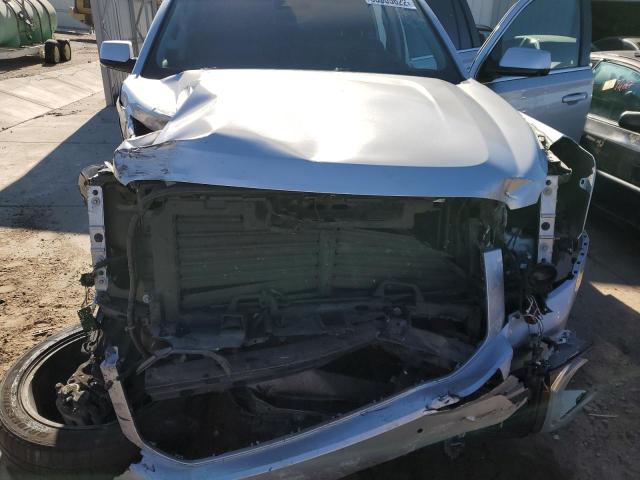 Photo 11 from auction – 2019 GMC YUKON DENA with VIN 1GKS2CKJ5KR137545