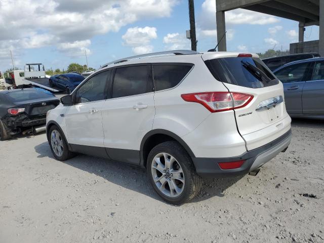 Photo 2 from auction – 2016 FORD ESCAPE TIT with VIN 1FMCU9J95GUB50171