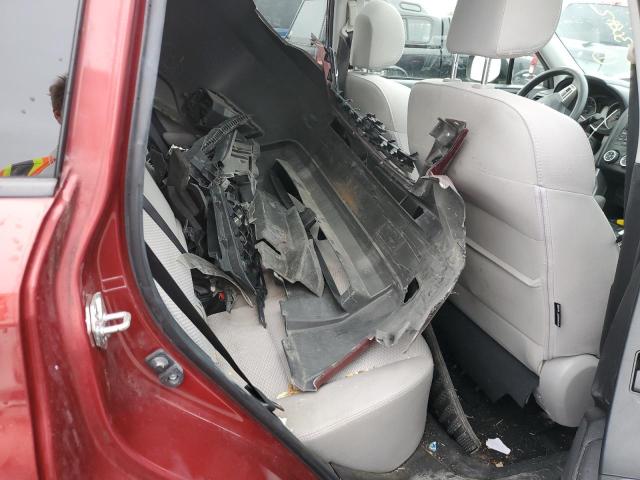 Photo 12 from auction – 2015 SUBARU FORESTER 2 with VIN JF2SJADC5FH821087