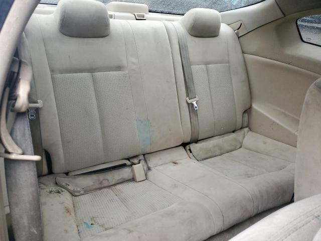Photo 10 from auction – 2012 NISSAN ALTIMA with VIN 1N4AL2EP9CC264226