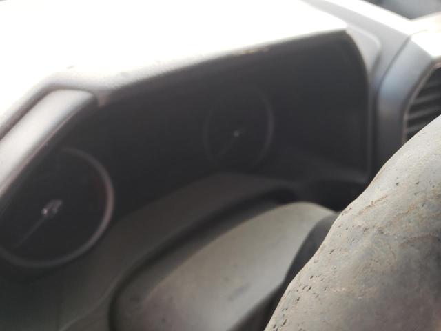 Photo 9 from auction – 2019 FORD F250 SUPER with VIN 1FT7W2BTXKEF39425