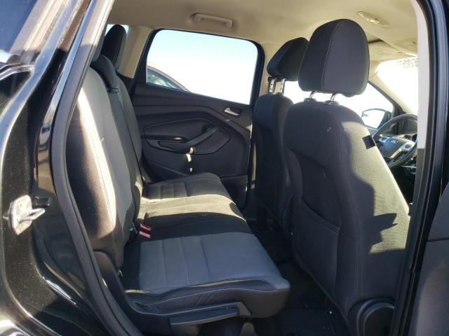 Photo 10 from auction – 2014 FORD ESCAPE SE with VIN 1FMCU0GXXEUA71027