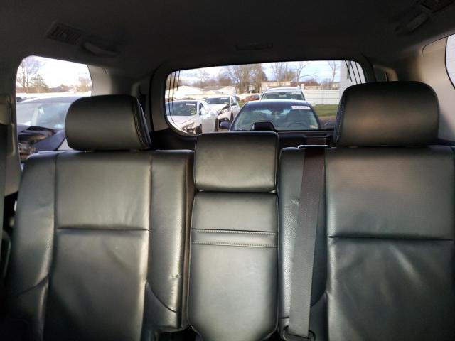 Photo 10 from auction – 2015 LEXUS GX 460 with VIN JTJBM7FX2F5120563