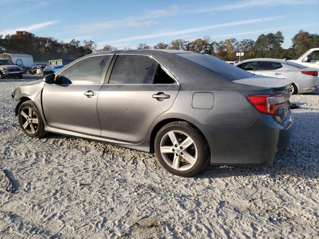 Photo 2 from auction – 2014 TOYOTA CAMRY L with VIN 4T1BF1FK2EU730672