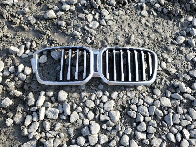 Photo 13 from auction – 2022 BMW X3 XDRIVE3 with VIN 5UX53DP02N9K45653