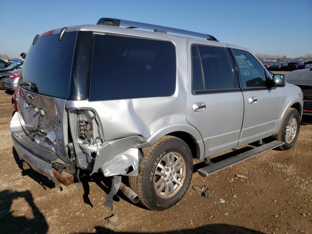 Photo 3 from auction – 2012 FORD EXPEDITION with VIN 1FMJU2A59CEF14950