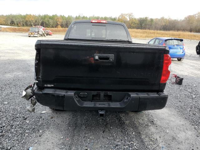 Photo 6 from auction – 2021 TOYOTA TUNDRA DOU with VIN 5TFRY5F15MX299138