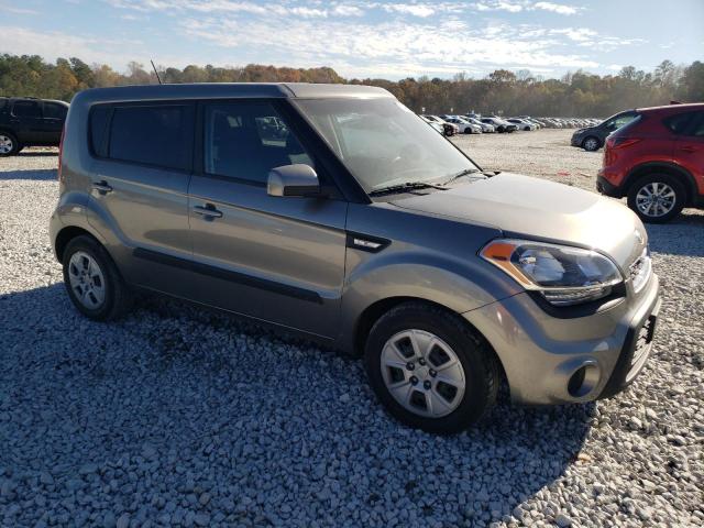 Photo 4 from auction – 2013 KIA SOUL with VIN KNDJT2A51D7578879