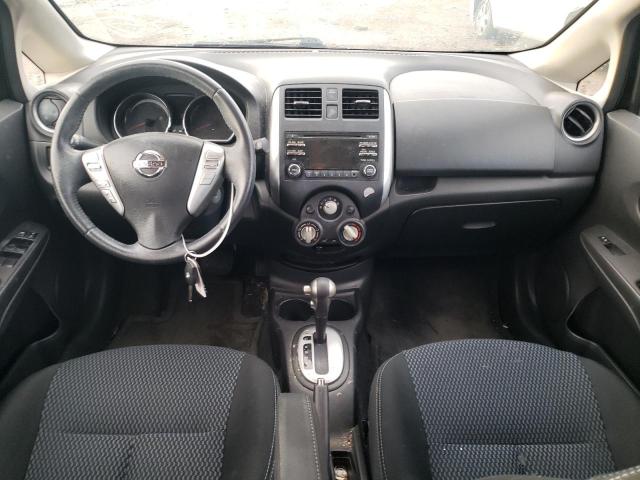 Photo 8 from auction – 2014 NISSAN VERSA NOTE with VIN 3N1CE2CP3EL390978