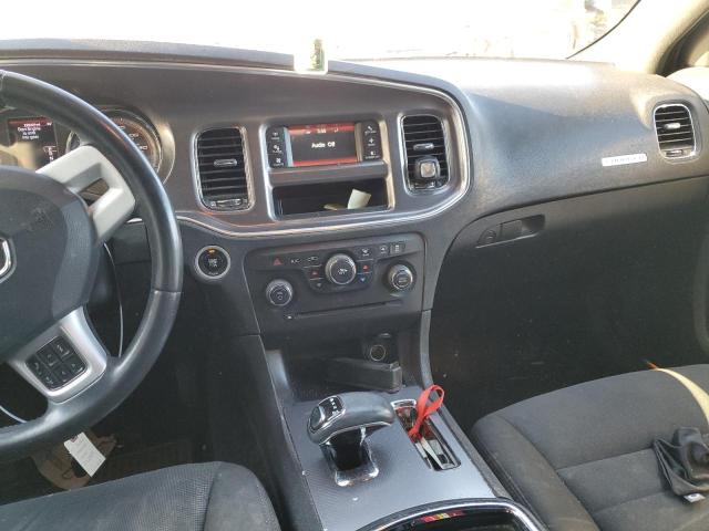 Photo 8 from auction – 2014 DODGE CHARGER SE with VIN 2C3CDXBG8EH232339